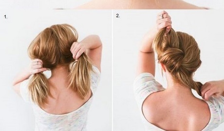 hairstyles-2-minutes-66_8 Hairstyles 2 minutes