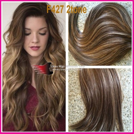 hairstyles-2-tone-colors-61_18 Hairstyles 2 tone colors