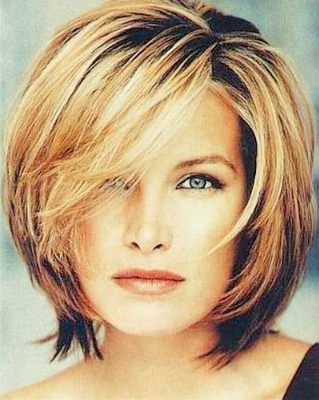 hairstyles-30-and-over-65_17 Hairstyles 30 and over