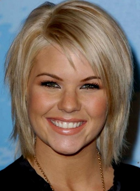 Hairstyles 30 year old women