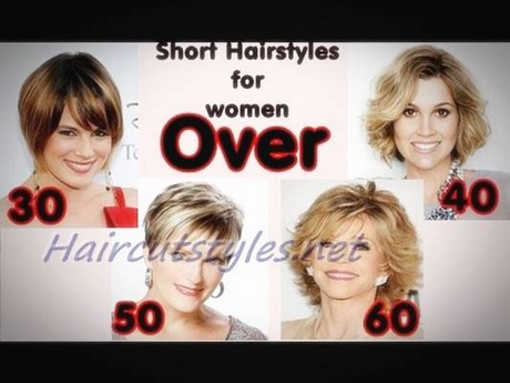 hairstyles-30-20_12 Hairstyles 30