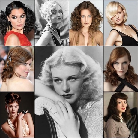 hairstyles-30s-43_12 Hairstyles 30s