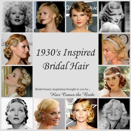 hairstyles-30s-43_19 Hairstyles 30s