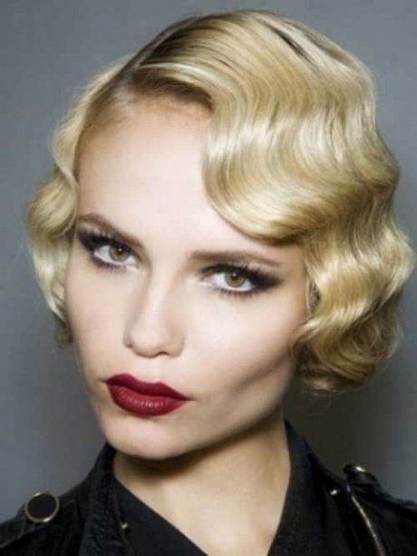 hairstyles-30s-43_4 Hairstyles 30s