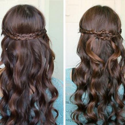 hairstyles-4-medium-hair-67_20 Hairstyles 4 medium hair