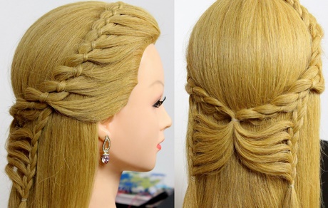 hairstyles-4-strand-braid-87_7 Hairstyles 4 strand braid