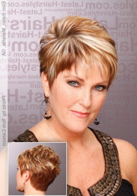 hairstyles-40-60-18_10 Hairstyles 40-60