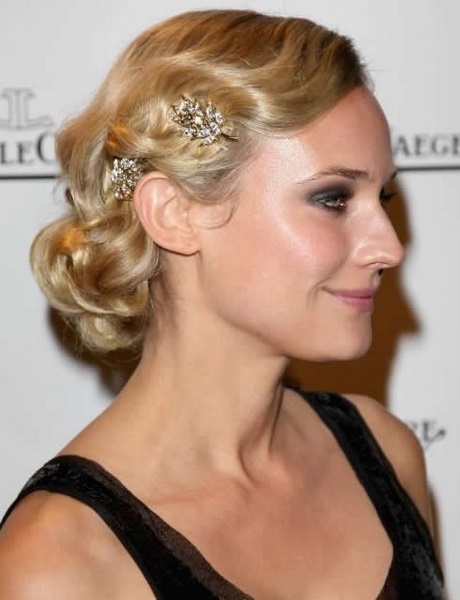 hairstyles-40s-31_11 Hairstyles 40s