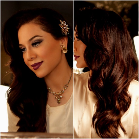 hairstyles-40s-31_16 Hairstyles 40s