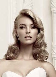 hairstyles-40s-31_3 Hairstyles 40s