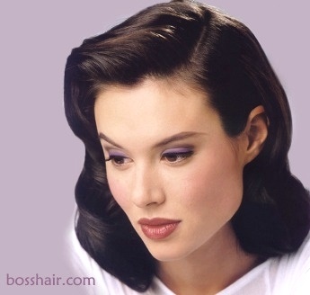 hairstyles-40s-31_4 Hairstyles 40s