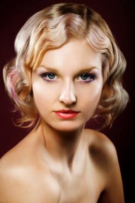 hairstyles-40s-31_5 Hairstyles 40s