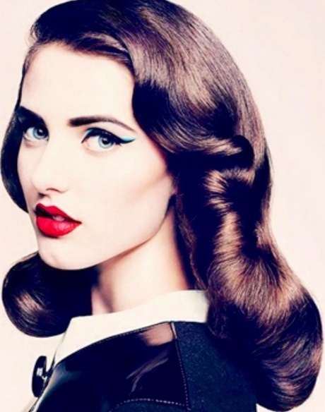 hairstyles-40s-31_7 Hairstyles 40s