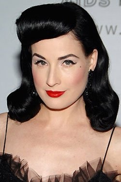 hairstyles-40s-31_8 Hairstyles 40s