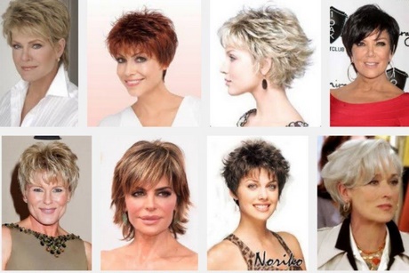 hairstyles-50-and-over-78_18 Hairstyles 50 and over