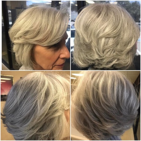 hairstyles-50-and-over-78_9 Hairstyles 50 and over