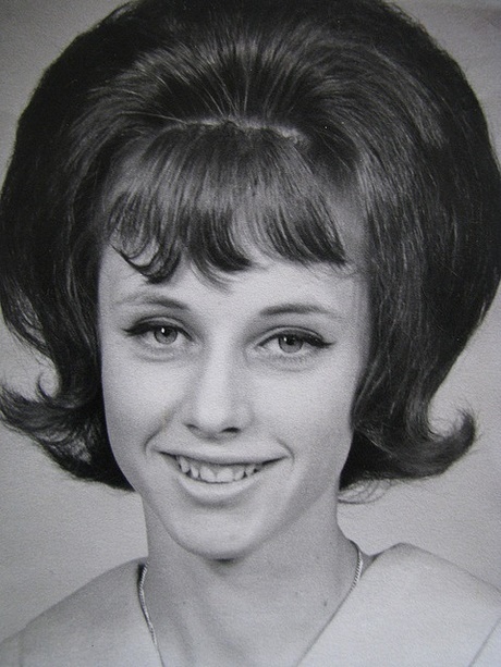 hairstyles-60s-names-36 Hairstyles 60s names