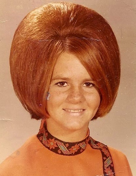 hairstyles-60s-names-36_15 Hairstyles 60s names