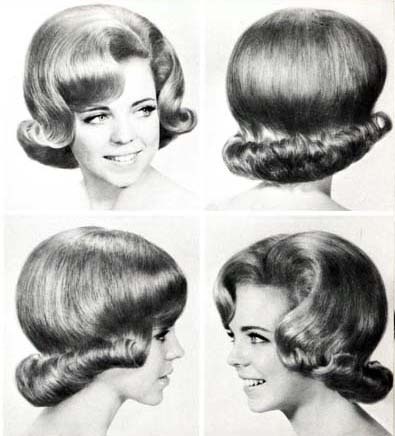 hairstyles-60s-08_17 Hairstyles 60s