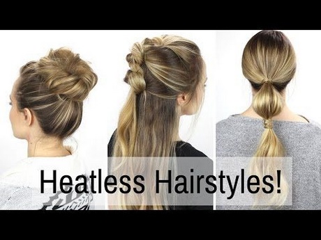 hairstyles-7-days-a-week-10_9 Hairstyles 7 days a week