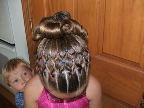 hairstyles-7-year-old-74_3 Hairstyles 7 year old