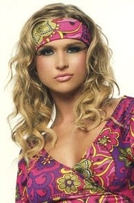 hairstyles-70s-80s-15_20 Hairstyles 70s 80s
