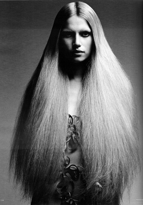 hairstyles-70s-era-77_8 Hairstyles 70s era
