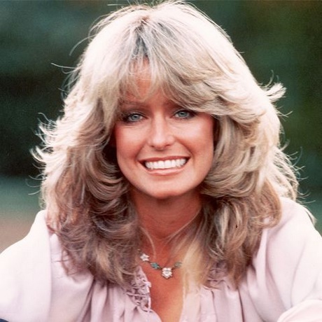 hairstyles-70s-pictures-63_3 Hairstyles 70s pictures