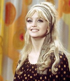 hairstyles-70s-37_13 Hairstyles 70s