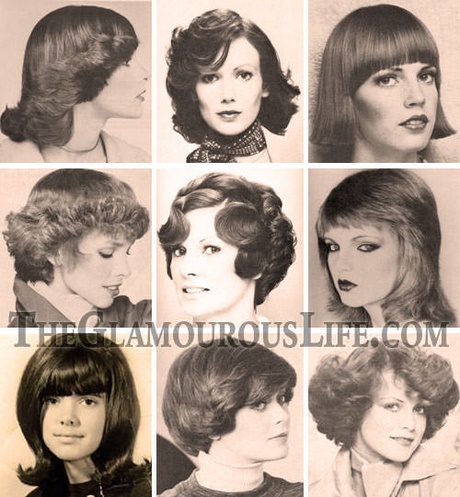 hairstyles-70s-37_16 Hairstyles 70s