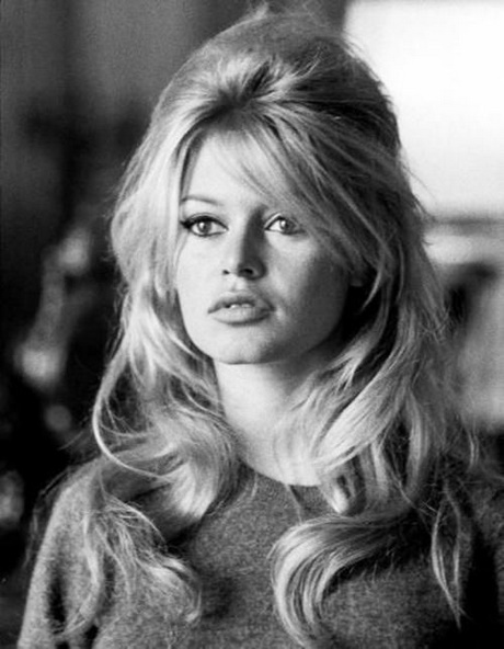 hairstyles-70s-37_17 Hairstyles 70s