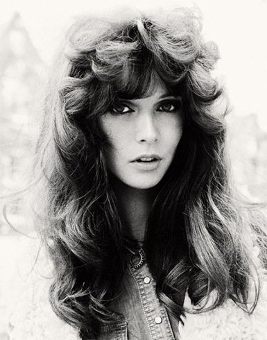 hairstyles-70s-37_2 Hairstyles 70s