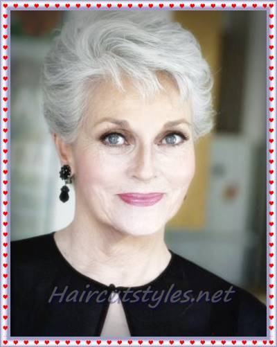 hairstyles-80-year-old