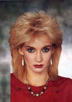 hairstyles-80-81_5 Hairstyles 80