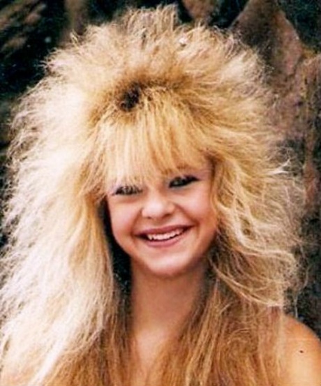 hairstyles-80s-pictures-00_13 Hairstyles 80s pictures