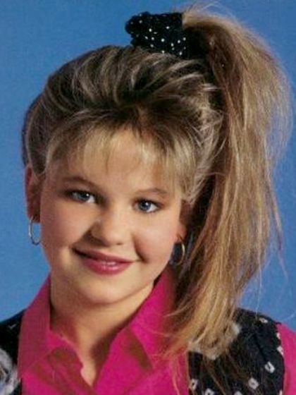 hairstyles-80s-38 Hairstyles 80s