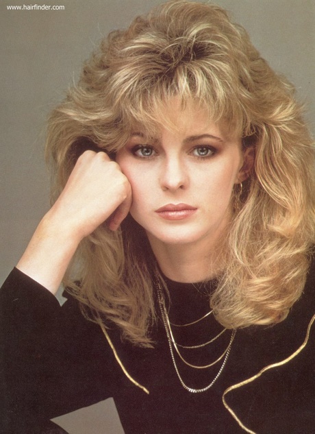 hairstyles-80s-38_5 Hairstyles 80s