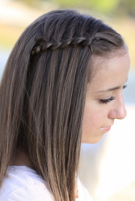 hairstyles-9-year-olds-44_10 Hairstyles 9 year olds