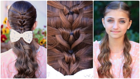 hairstyles-a-day-92 Hairstyles a day