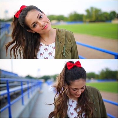 hairstyles-bethany-mota-69_2 Hairstyles bethany mota