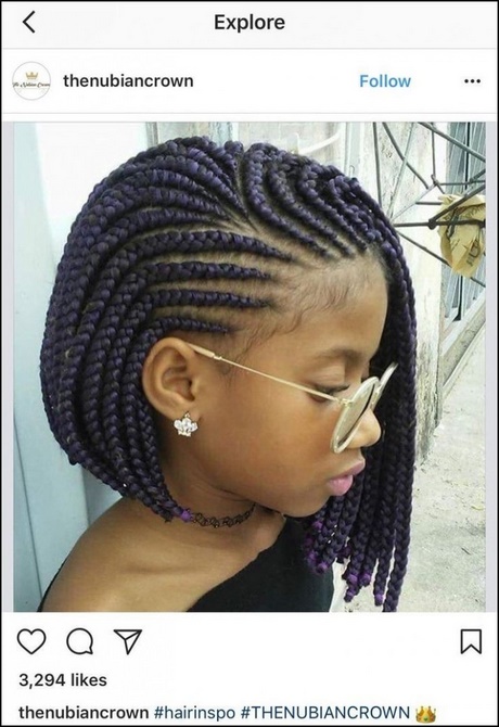 hairstyles-black-girl-10_11 Hairstyles black girl