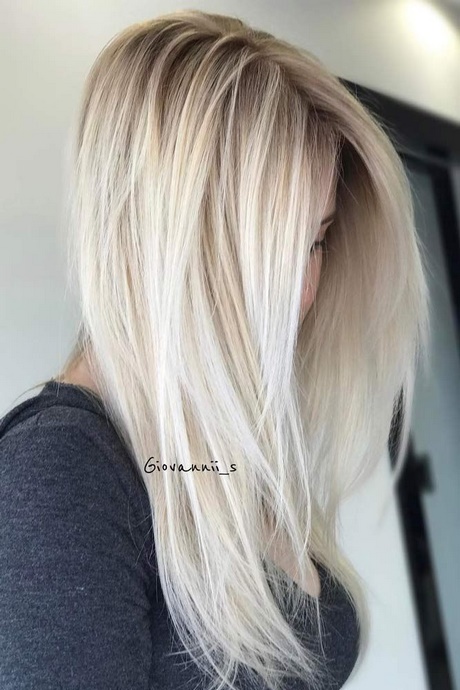 hairstyles-blonde-86_6 Hairstyles blonde