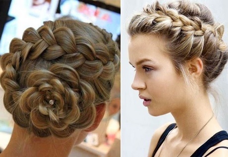 hairstyles-buns-62_11 Hairstyles buns