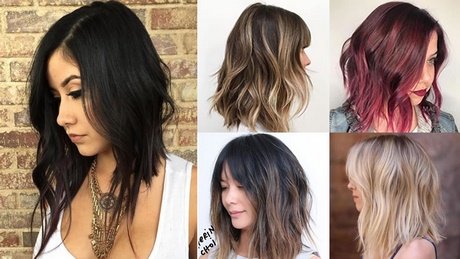hairstyles-colors-24_10 Hairstyles colors