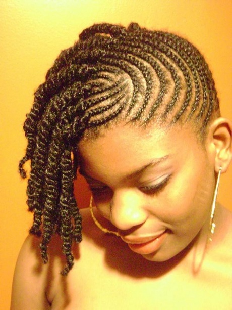 hairstyles-cornrows-16_16 Hairstyles cornrows