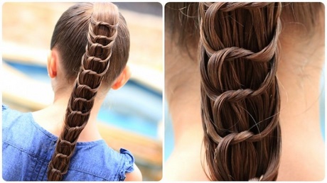 hairstyles-cutegirlshairstyles-93 Hairstyles cutegirlshairstyles