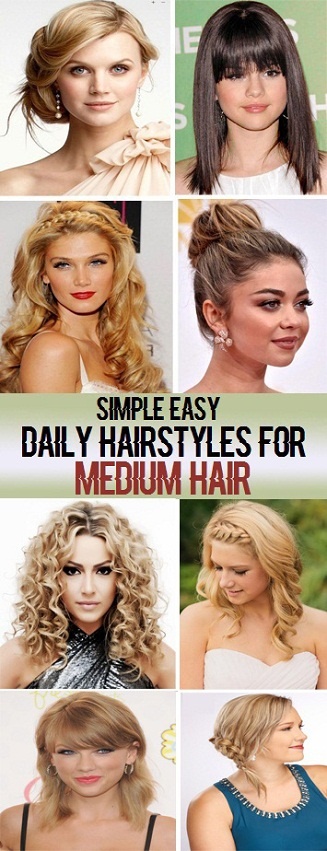 hairstyles-daily-81_9 Hairstyles daily
