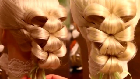 hairstyles-dailymotion-69_11 Hairstyles dailymotion