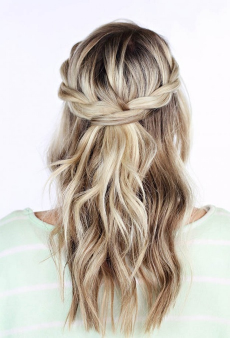 hairstyles-diy-82_10 Hairstyles diy