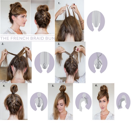 hairstyles-diy-82_16 Hairstyles diy